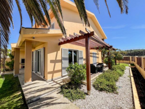Casa Atlântico - 5 minutes from the beach
